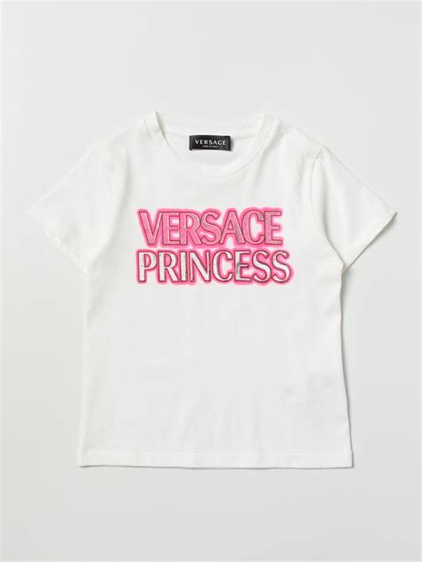 young versace t shirt white girl|Nordstrom Rack Pacific Commons Shopping Center.